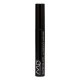 MD PROFESSIONNEL Waterproof SuperBlack Mascara