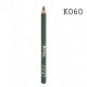 MD PROFESSIONNEL Express Yourself Eye Pencils