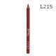 MD Professionnel Express Yourself Lip Color Pencils