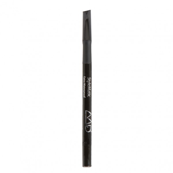 MD PROFESSIONNEL Stylematic Mechanical Eye Pencil