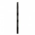 MD PROFESSIONNEL Stylematic Mechanical Eye Pencil