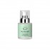 AURORA BETTER SKIN FACE SERUM, 30ML