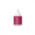 AURORA FACE ELIXIR, WITH 12% HYALURONIC ACID AND COLLAGEN, 30ML