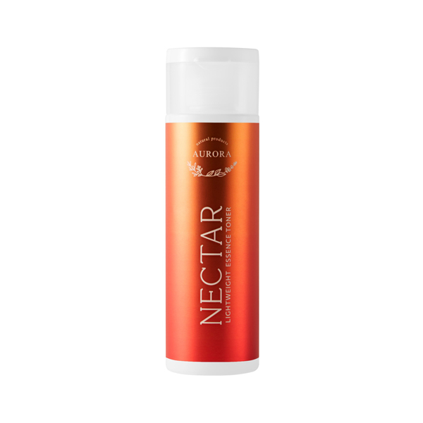 AURORA NECTAR LIGHTWEIGHT ESSENCE TONER