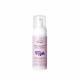 AURORA POMEGRANATE GENTLE CLEANSER FOAM, 150 ML