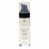 Eolia Instant Lift Serum With Active Pearls