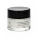 Eolia Moisturizing Face Cream With Olive Oil & Hyaluronic acid Microspheres 