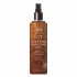 Eolia Hair & Body Mist Shimmering Greek Sun-Kissed Bronzer